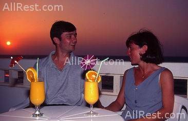Sissi Bay Hotel 11